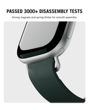 forest-ellipse-leather-apple-watch-band-384041mm