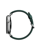 forest-ellipse-leather-apple-watch-band-384041mm