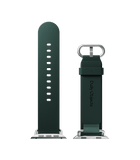 forest-ellipse-leather-apple-watch-band-384041mm