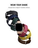 forest-ellipse-leather-apple-watch-band-384041mm