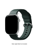 forest-ellipse-leather-apple-watch-band-384041mm