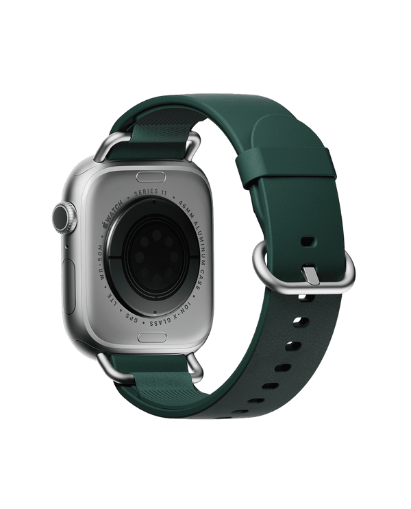 forest-ellipse-leather-apple-watch-band-384041mm