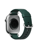 forest-ellipse-leather-apple-watch-band-384041mm