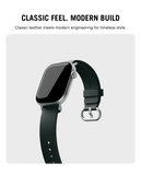 forest-ellipse-leather-apple-watch-band-384041mm