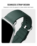 forest-ellipse-leather-apple-watch-band-384041mm