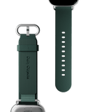 forest-ellipse-leather-apple-watch-band-384041mm