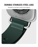 forest-ellipse-leather-apple-watch-band-384041mm