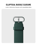 forest-ellipse-leather-apple-watch-band-384041mm