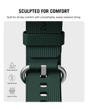 forest-ellipse-leather-apple-watch-band-384041mm