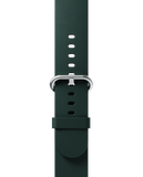 forest-ellipse-leather-apple-watch-band-384041mm