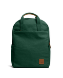 Field Daypack
