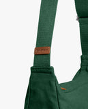 march-crossbody-bag