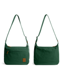 march-crossbody-bag
