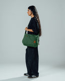 march-crossbody-bag