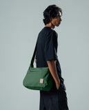 march-crossbody-bag