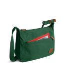 march-crossbody-bag