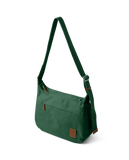 march-crossbody-bag