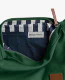 march-crossbody-bag