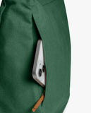 march-crossbody-bag