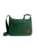 march-crossbody-bag