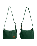march-crossbody-bag