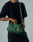 march-crossbody-bag