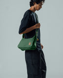 march-crossbody-bag