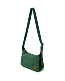 march-crossbody-bag