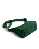 march-crossbody-bag