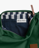 march-crossbody-bag