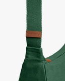 march-crossbody-bag