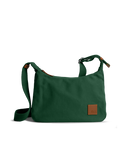 march-crossbody-bag