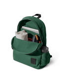 beige-pedal-daypack