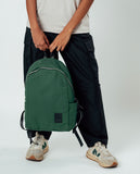 beige-pedal-daypack