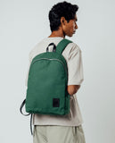 beige-pedal-daypack