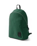 beige-pedal-daypack