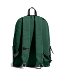 beige-pedal-daypack