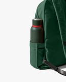 beige-pedal-daypack
