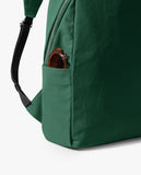 beige-pedal-daypack