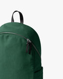 beige-pedal-daypack