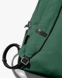 beige-pedal-daypack