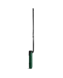 Forest Green Canopy Phone Sling