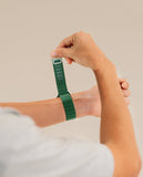 canary-pop-track-nylon-apple-watch-band-384041mm