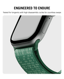 canary-pop-track-nylon-apple-watch-band-384041mm