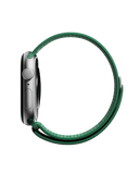 canary-pop-track-nylon-apple-watch-band-384041mm