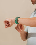 canary-pop-track-nylon-apple-watch-band-384041mm