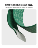 canary-pop-track-nylon-apple-watch-band-384041mm