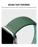 canary-pop-track-nylon-apple-watch-band-384041mm
