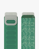 canary-pop-track-nylon-apple-watch-band-384041mm