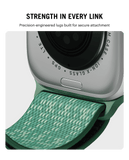canary-pop-track-nylon-apple-watch-band-384041mm